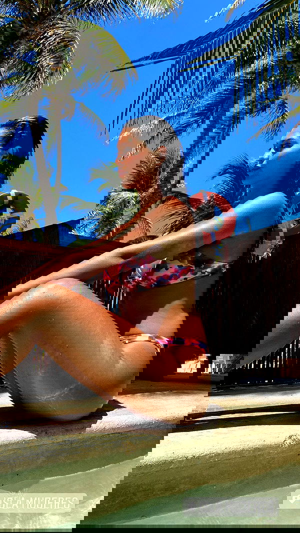 daniel_shallom image ~ Altpins