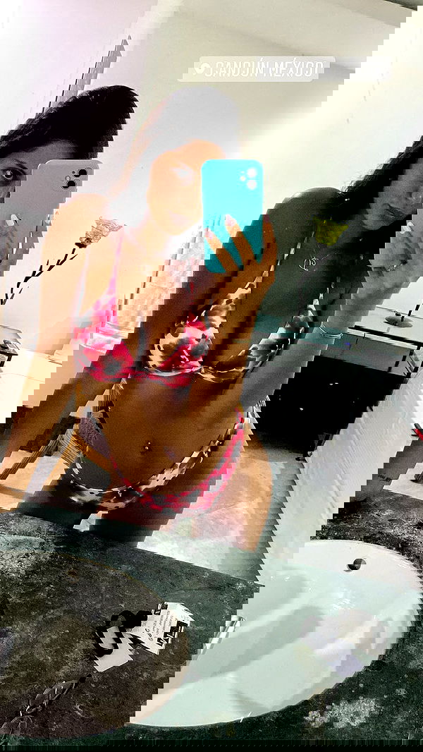 daniel_shallom image ~ Altpins