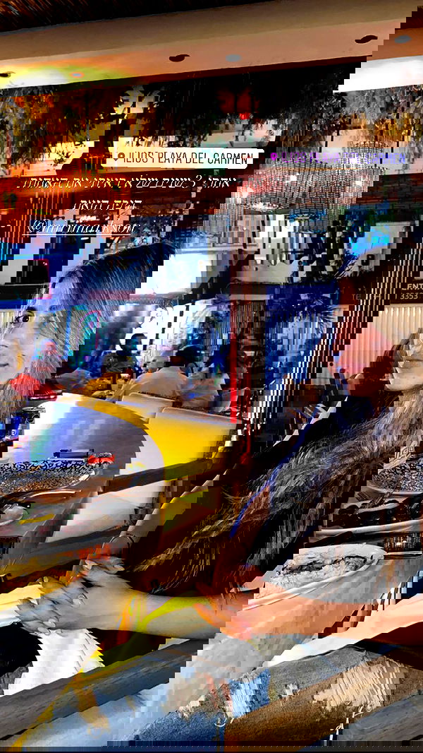 daniel_shallom image ~ Altpins