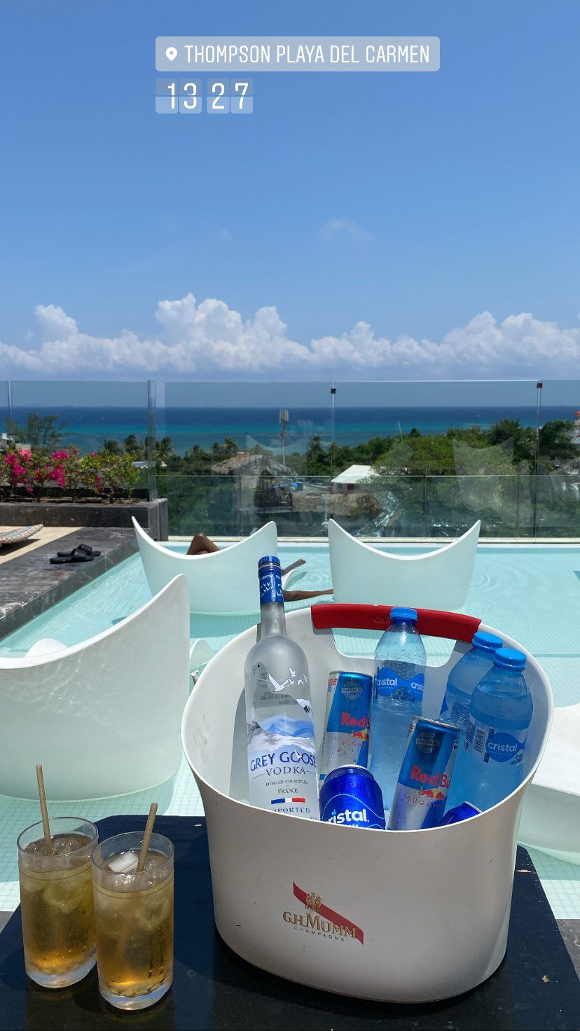 daniel_shallom instagram image archive image