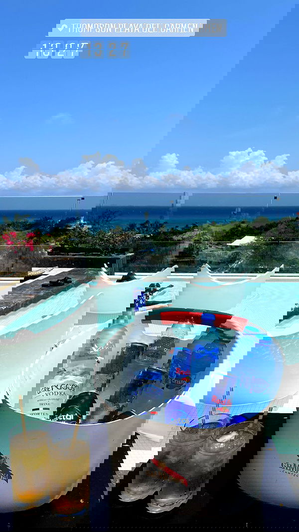 daniel_shallom image ~ Altpins