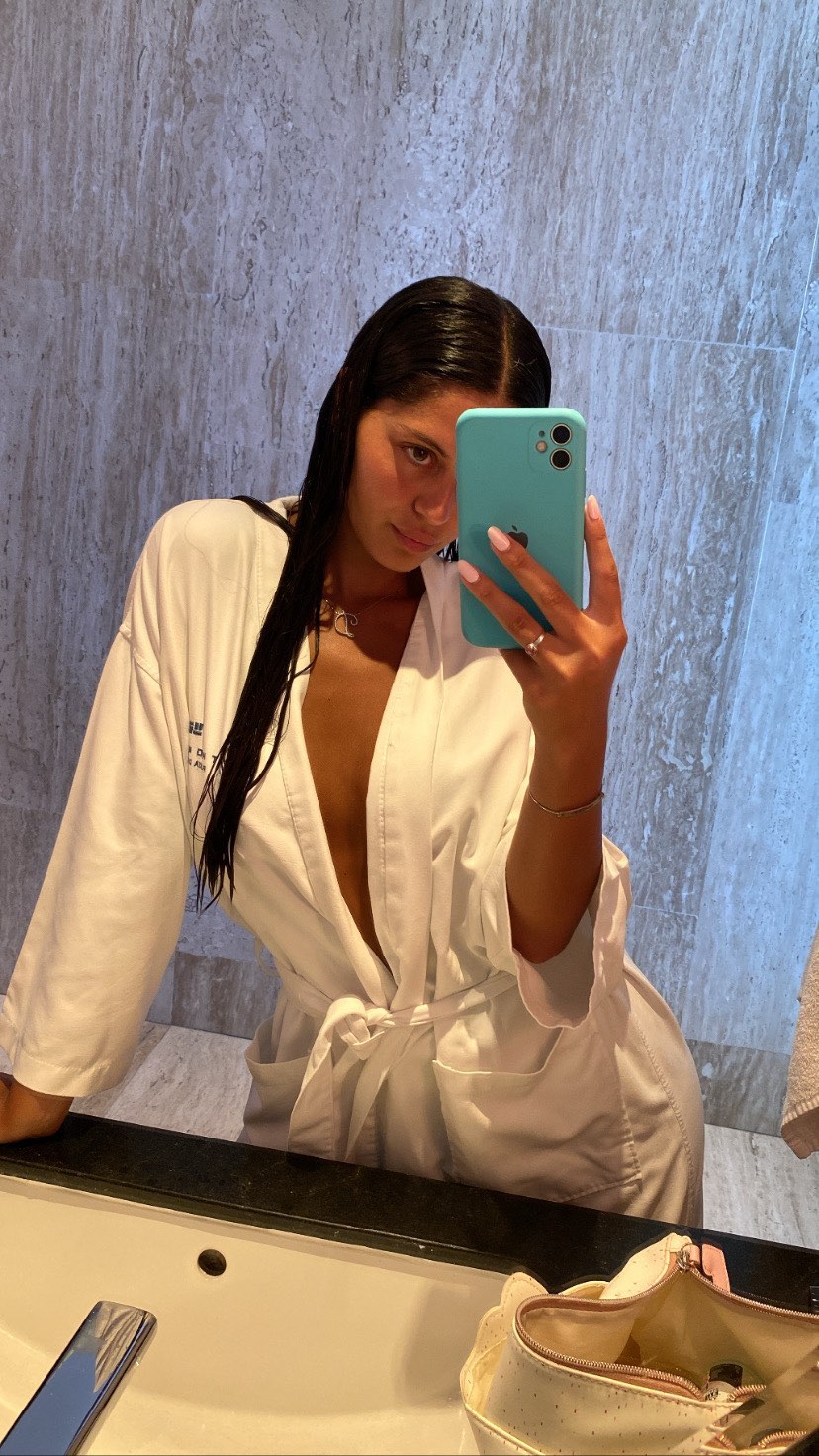 daniel_shallom instagram image archive image