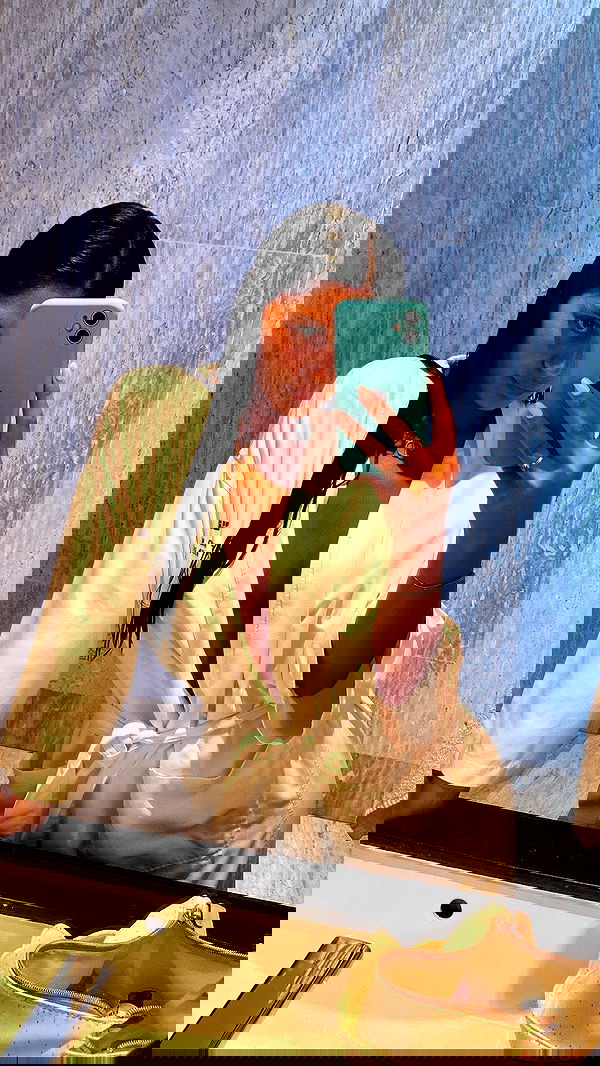 daniel_shallom image ~ Altpins