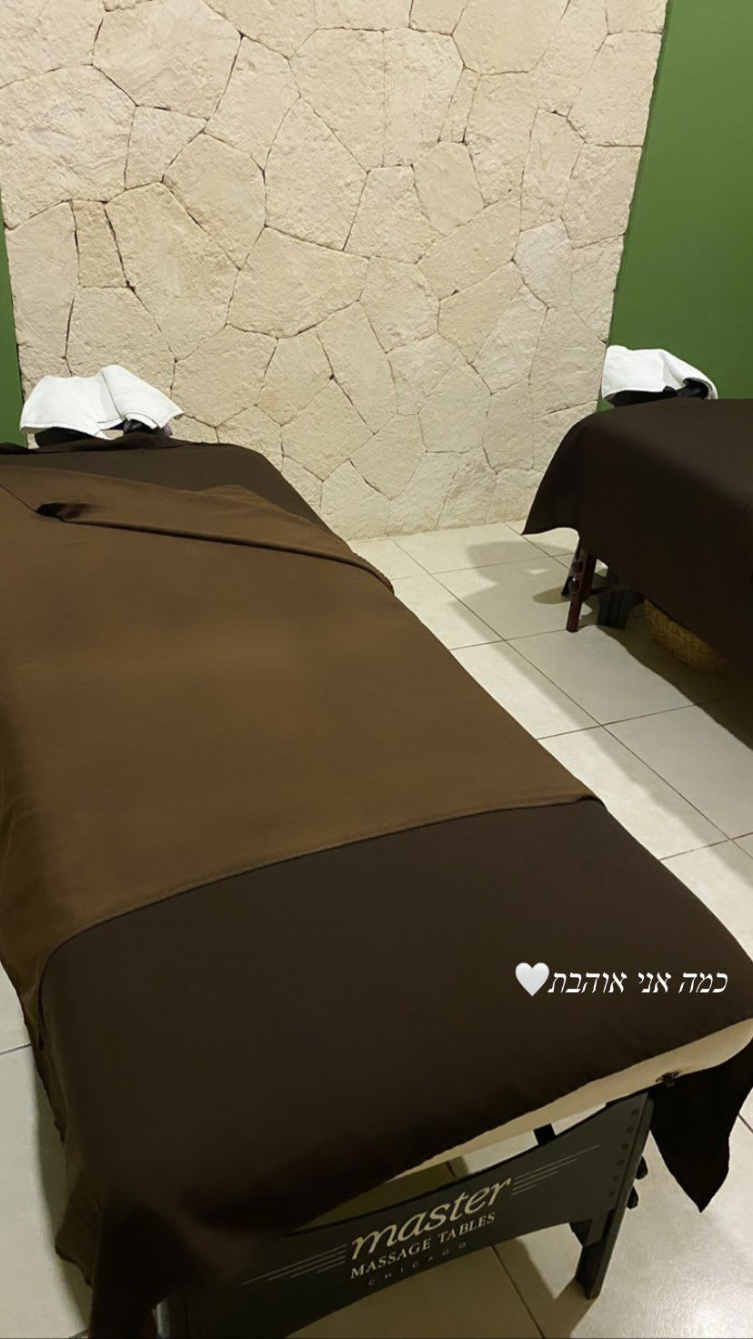 daniel_shallom instagram image archive image