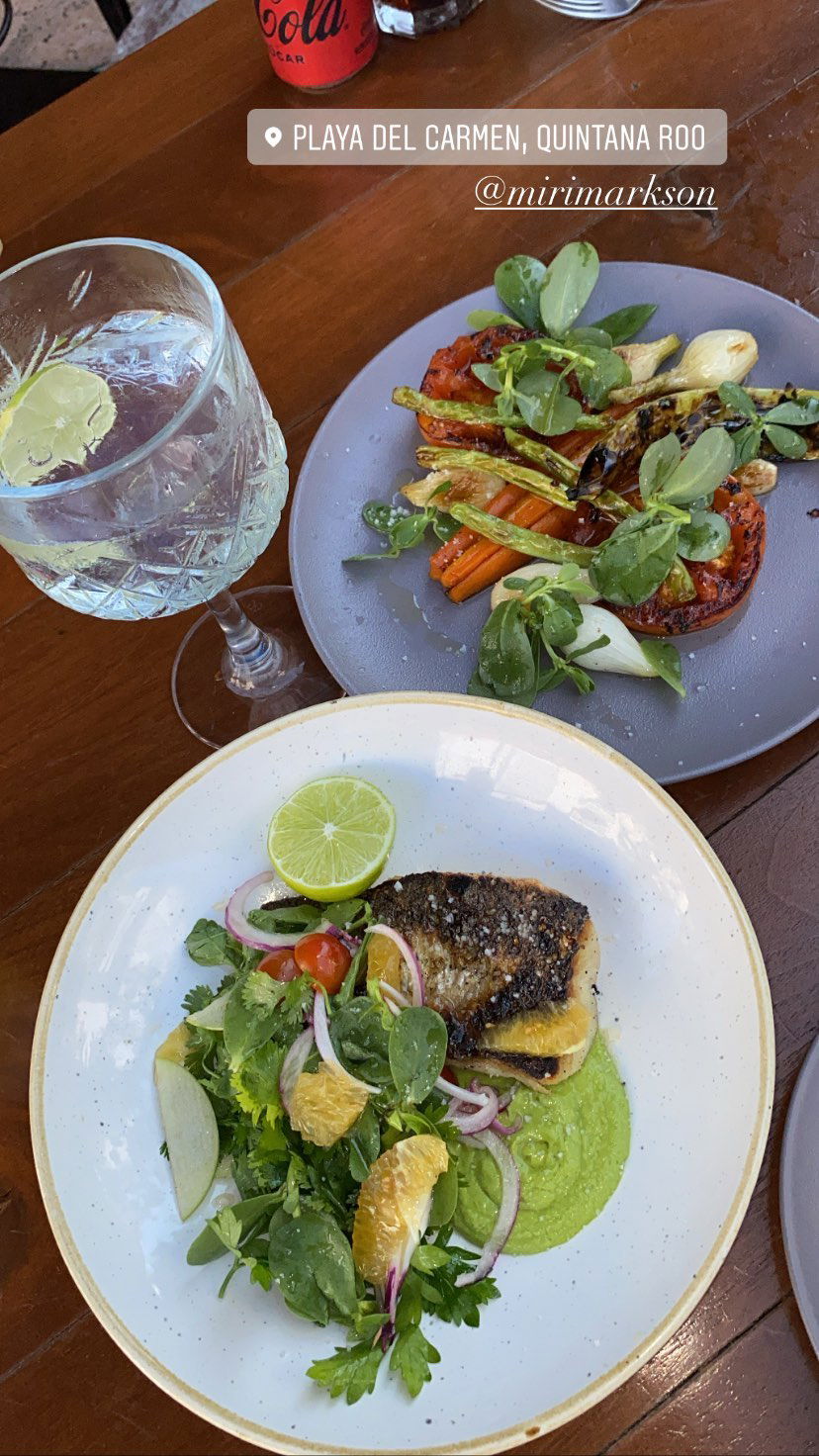 daniel_shallom instagram image archive image