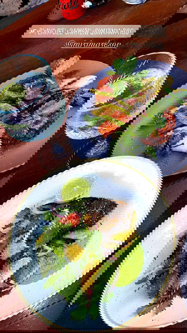 daniel_shallom image ~ Altpins