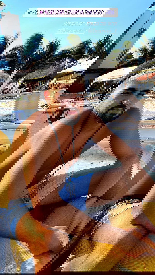 daniel_shallom image ~ Altpins