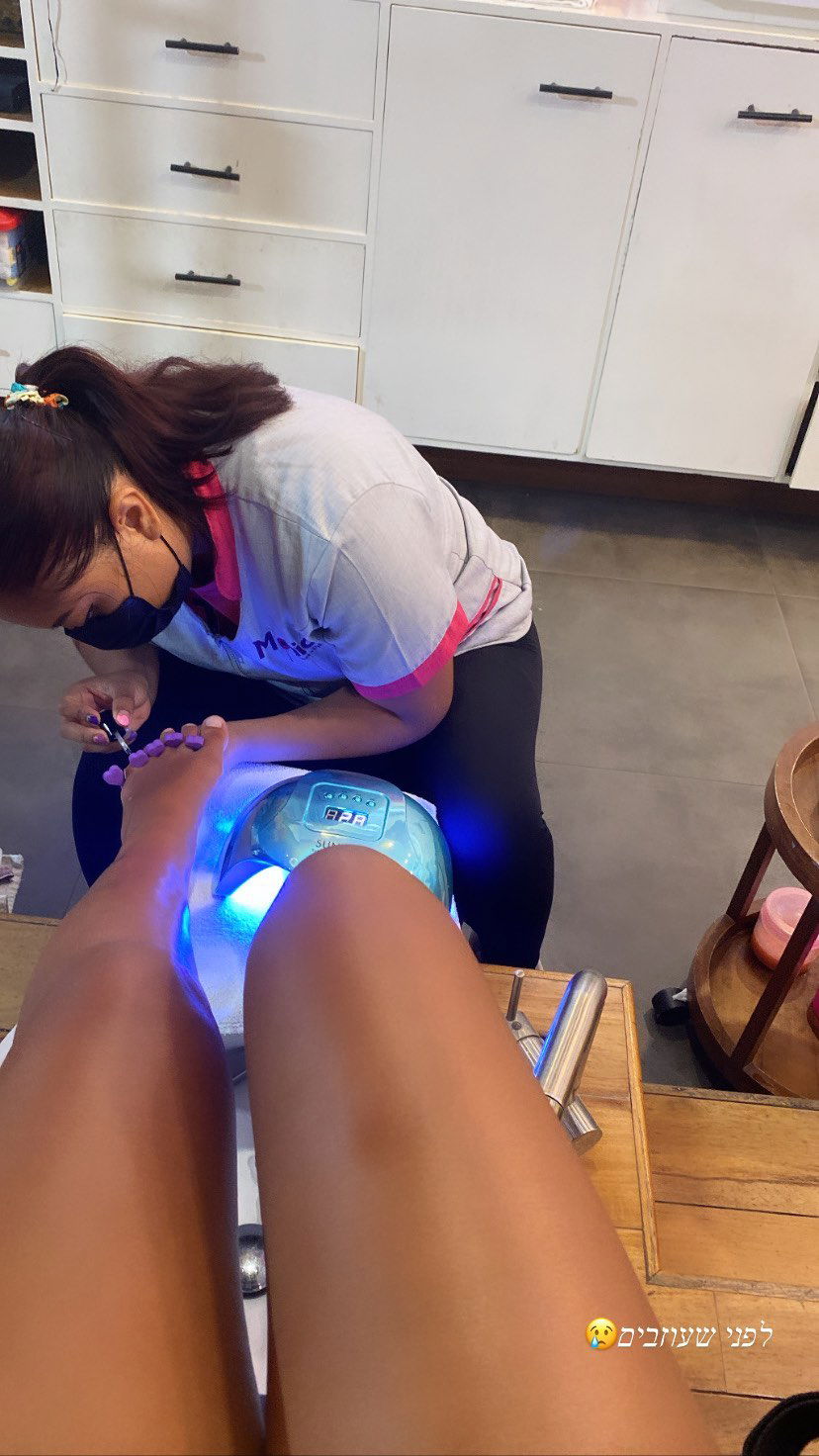 daniel_shallom instagram image archive image