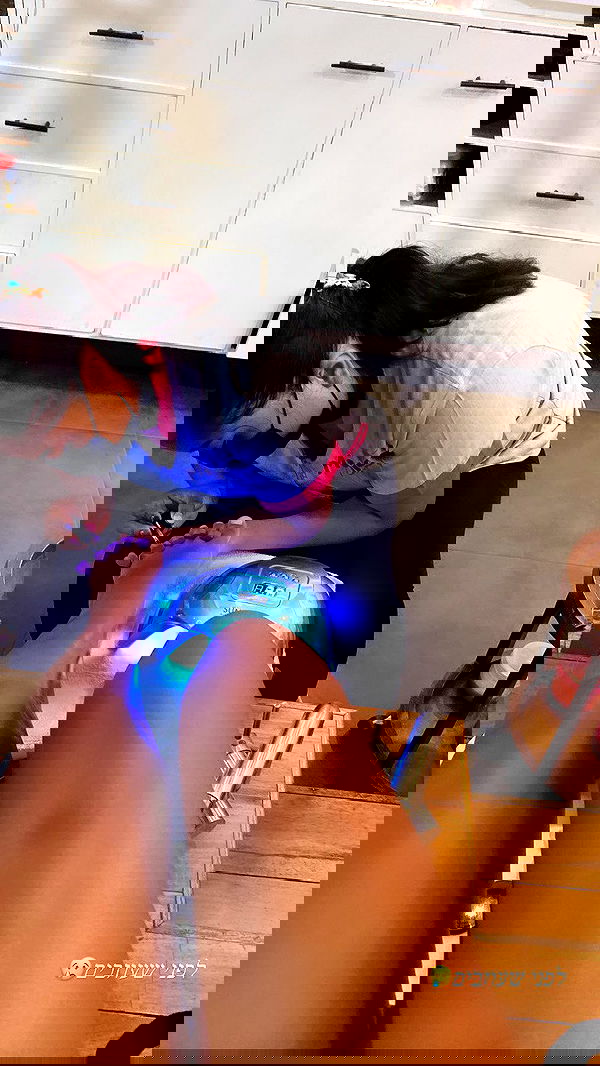 daniel_shallom image ~ Altpins