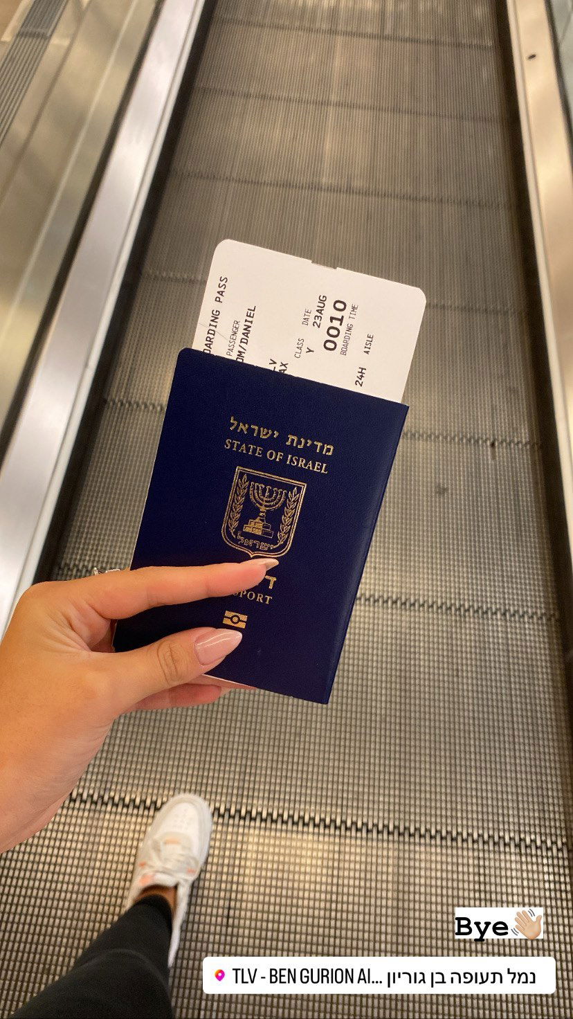 daniel_shallom instagram image archive image