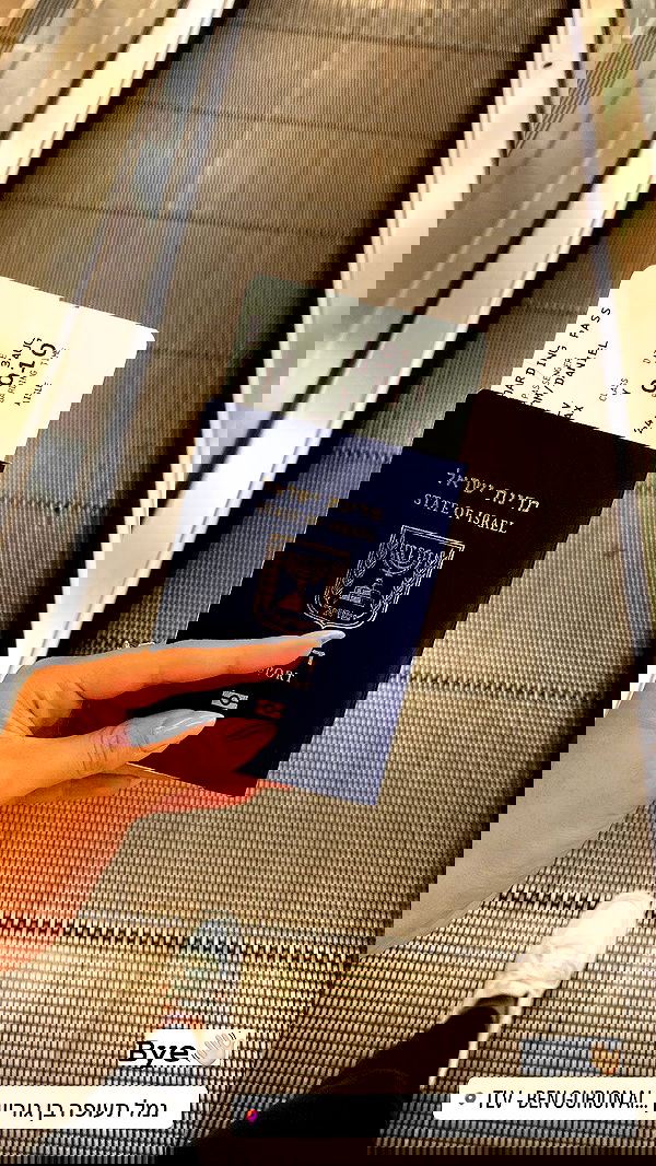 daniel_shallom image ~ Altpins