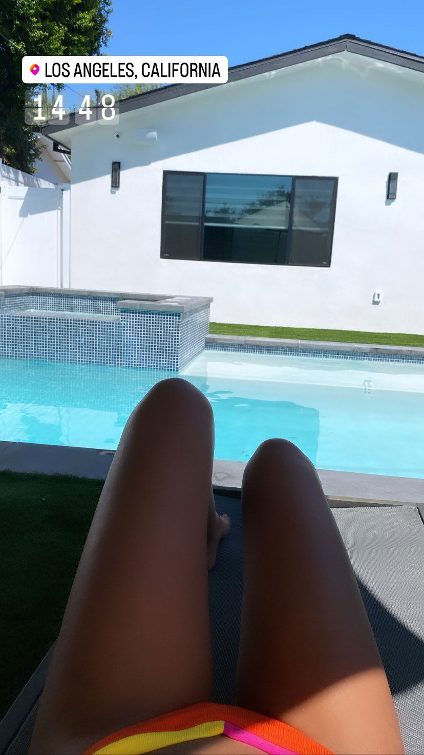 daniel_shallom instagram image archive image