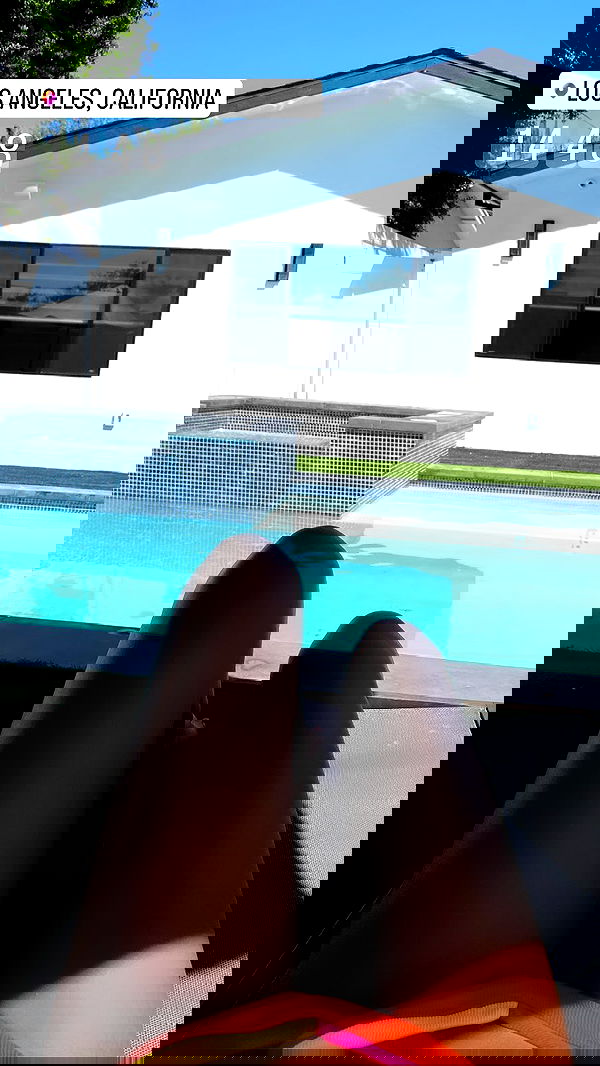 daniel_shallom image ~ Altpins