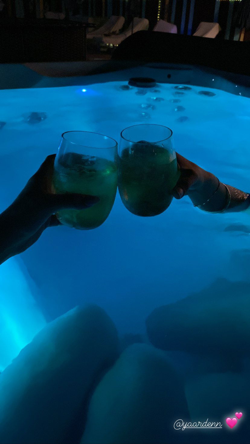 daniel_shallom instagram image archive image