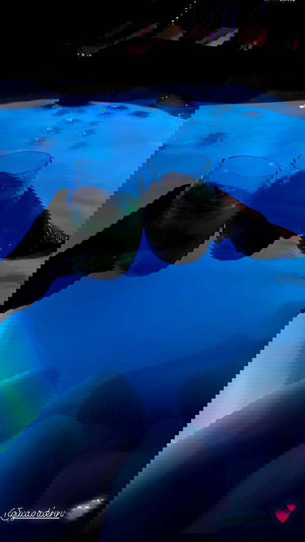 daniel_shallom image ~ Altpins