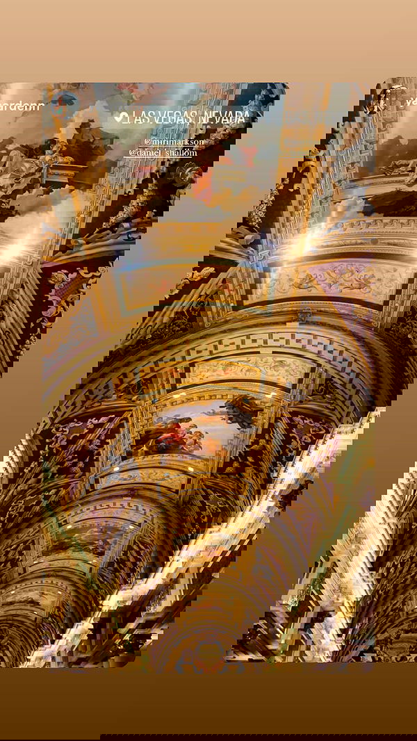 daniel_shallom image ~ Altpins