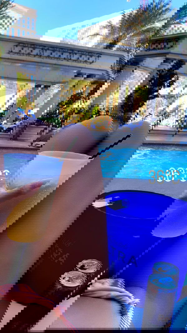 daniel_shallom image ~ Altpins