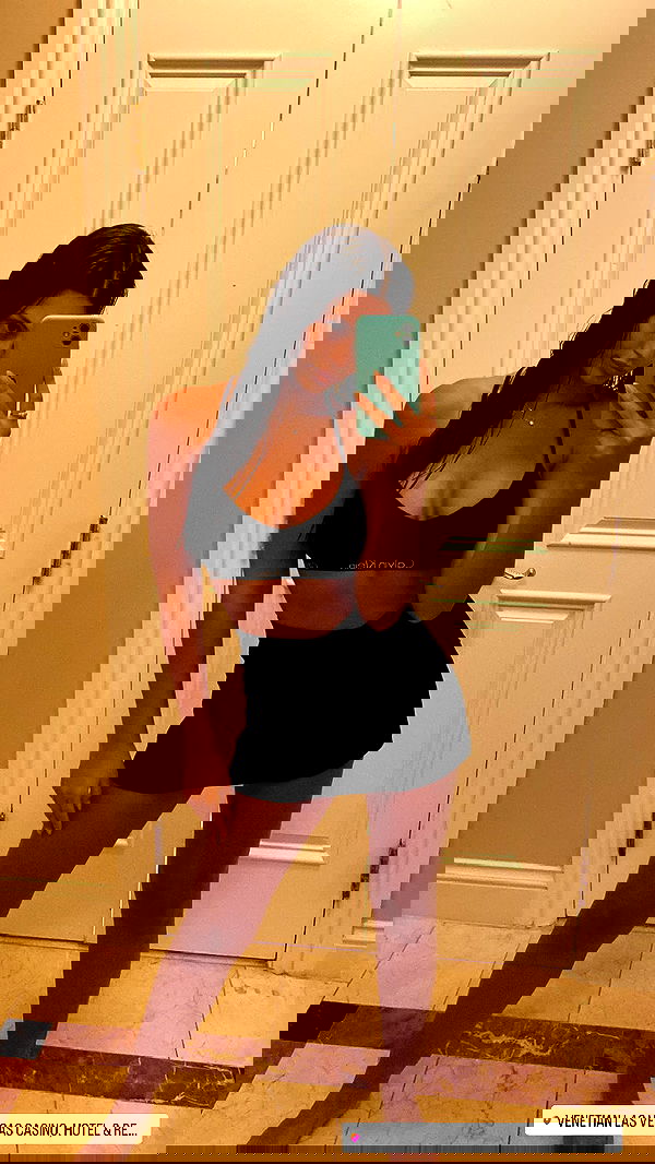 daniel_shallom image ~ Altpins