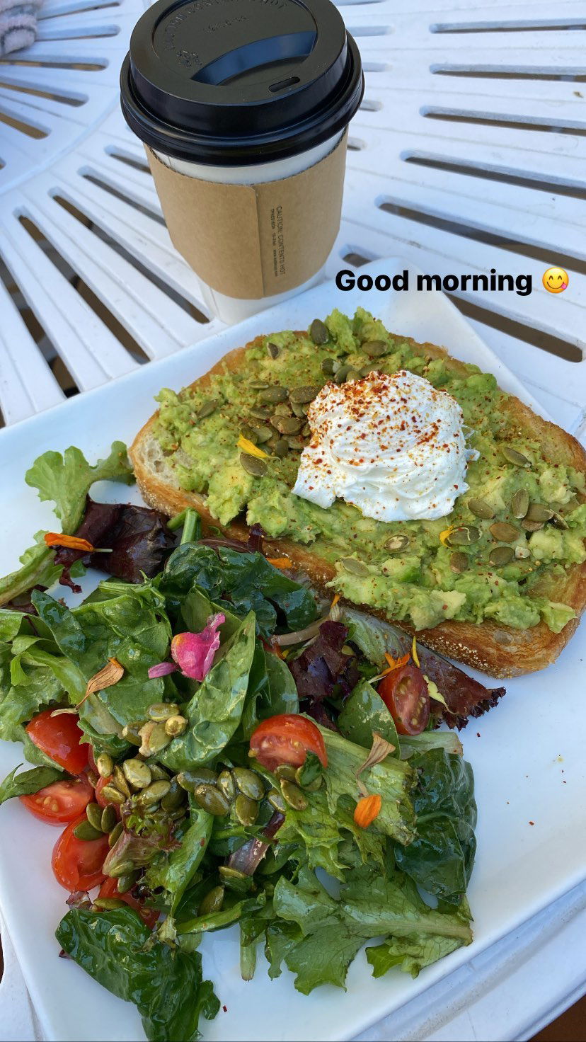 daniel_shallom instagram image archive image