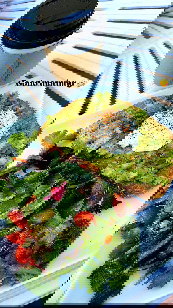 daniel_shallom image ~ Altpins