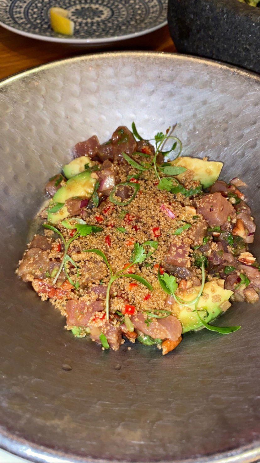 daniel_shallom instagram image archive image