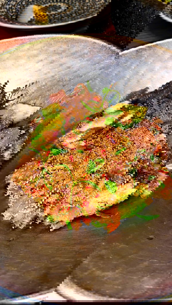 daniel_shallom image ~ Altpins