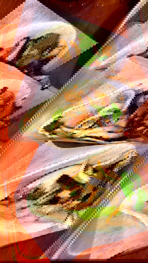 daniel_shallom image ~ Altpins