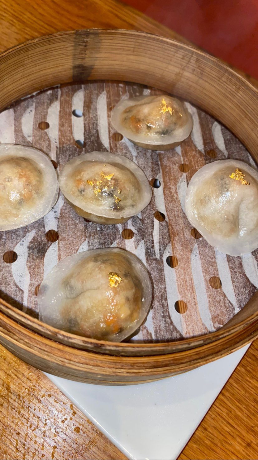 daniel_shallom instagram image archive image