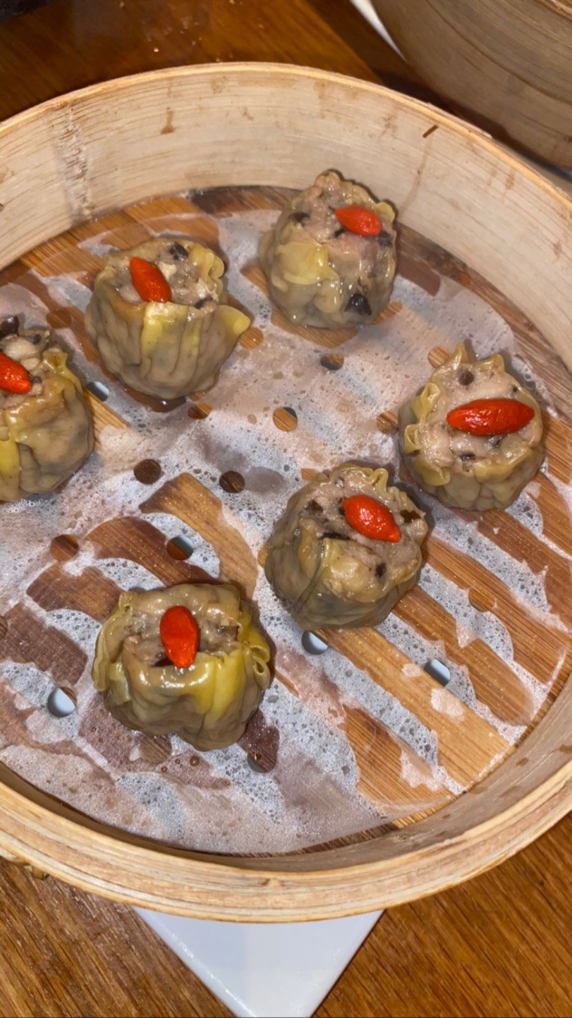 daniel_shallom instagram image archive image