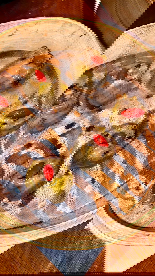 daniel_shallom image ~ Altpins