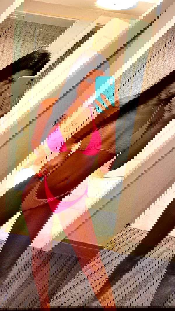 daniel_shallom image ~ Altpins