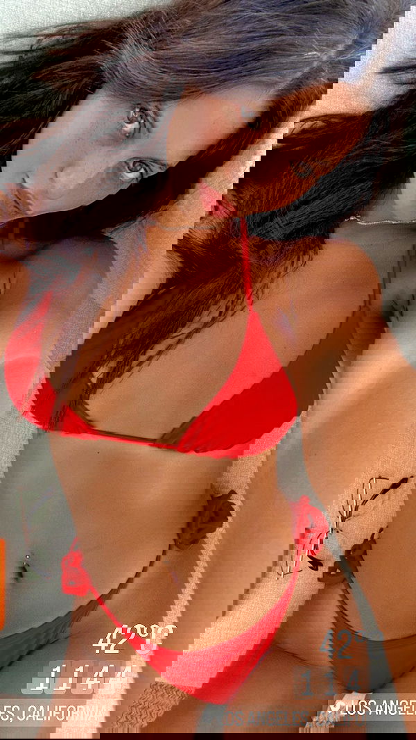 daniel_shallom image ~ Altpins