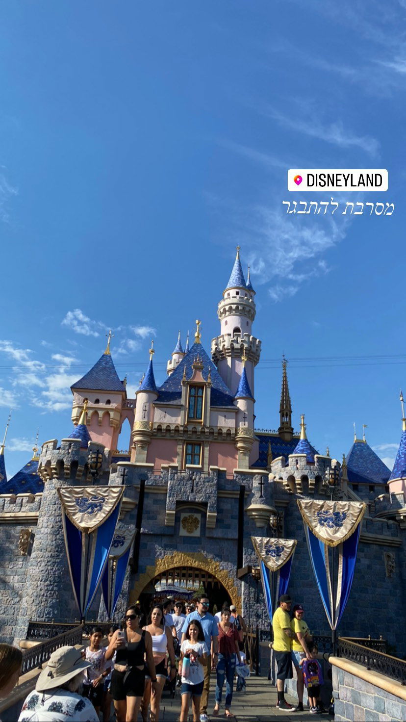 daniel_shallom instagram image archive image