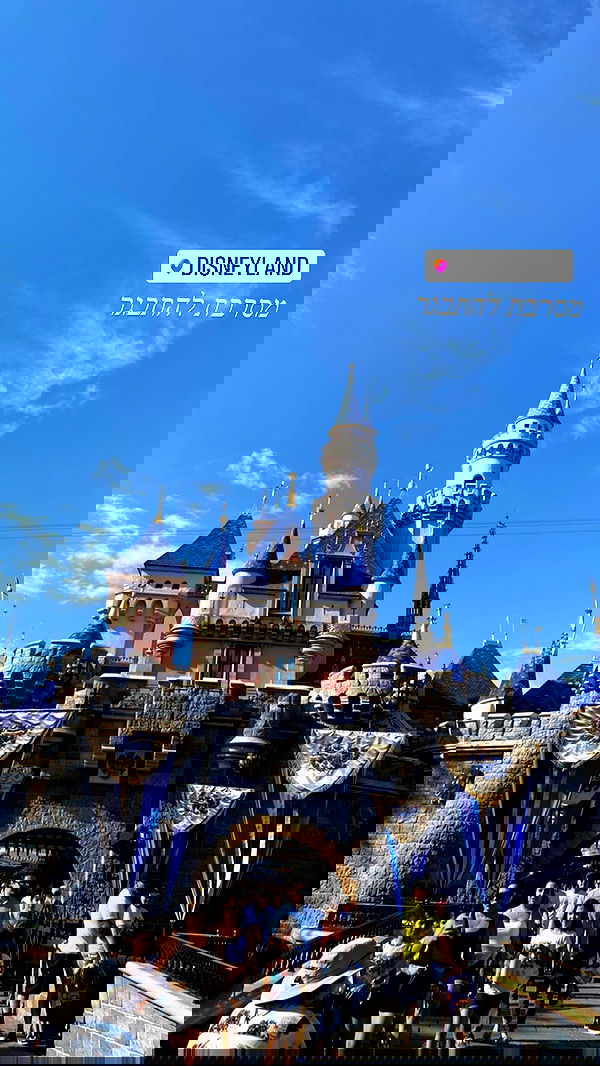 daniel_shallom image ~ Altpins