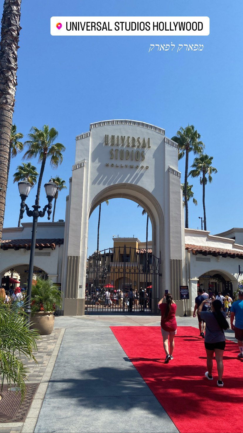 daniel_shallom instagram image archive image