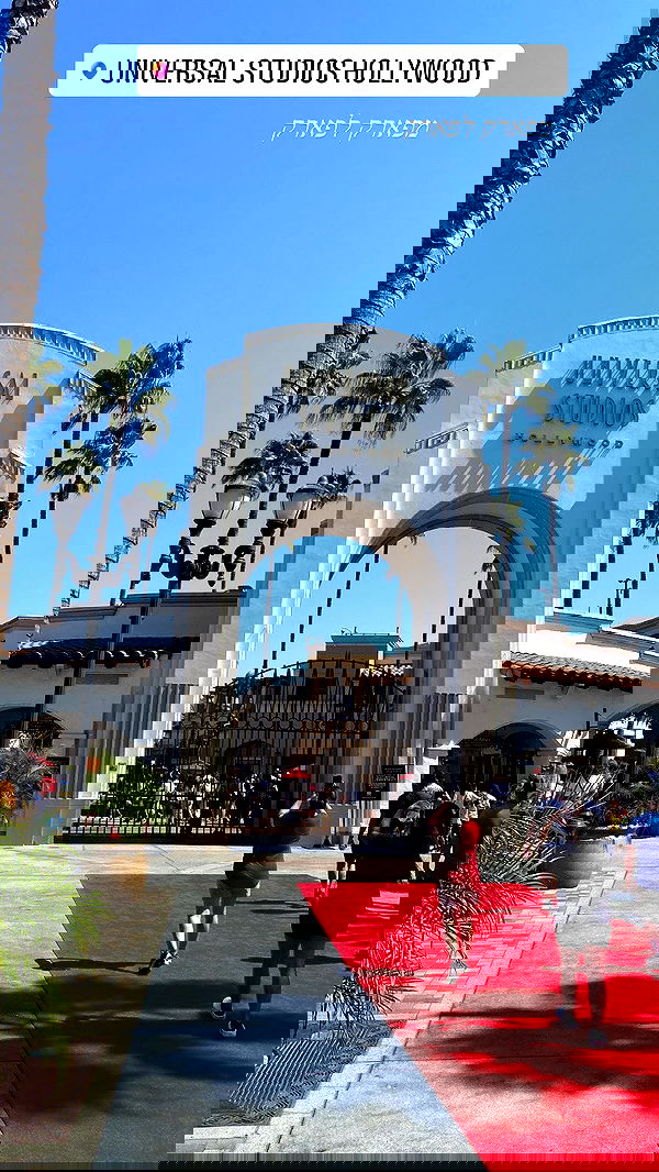 daniel_shallom image ~ Altpins