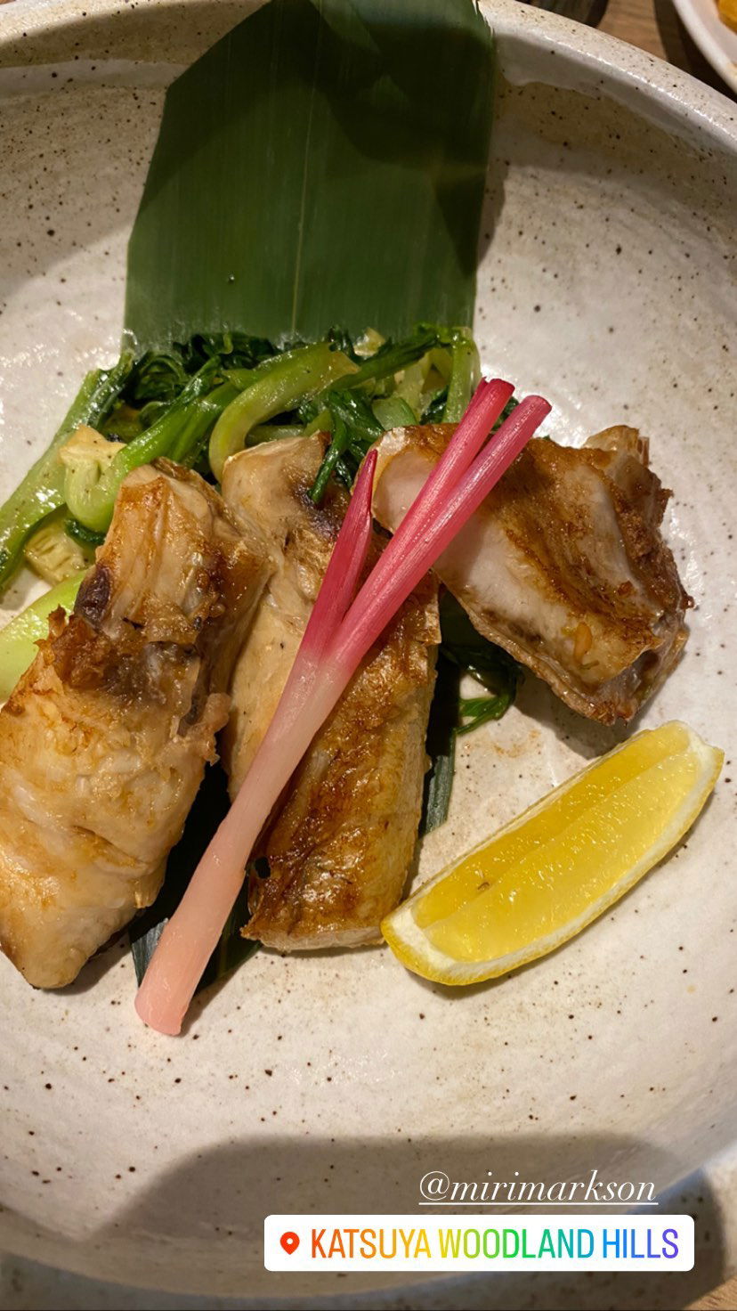 daniel_shallom instagram image archive image