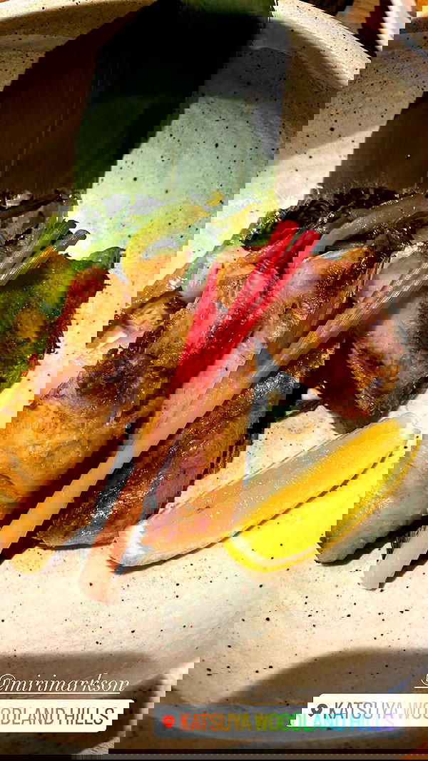 daniel_shallom image ~ Altpins