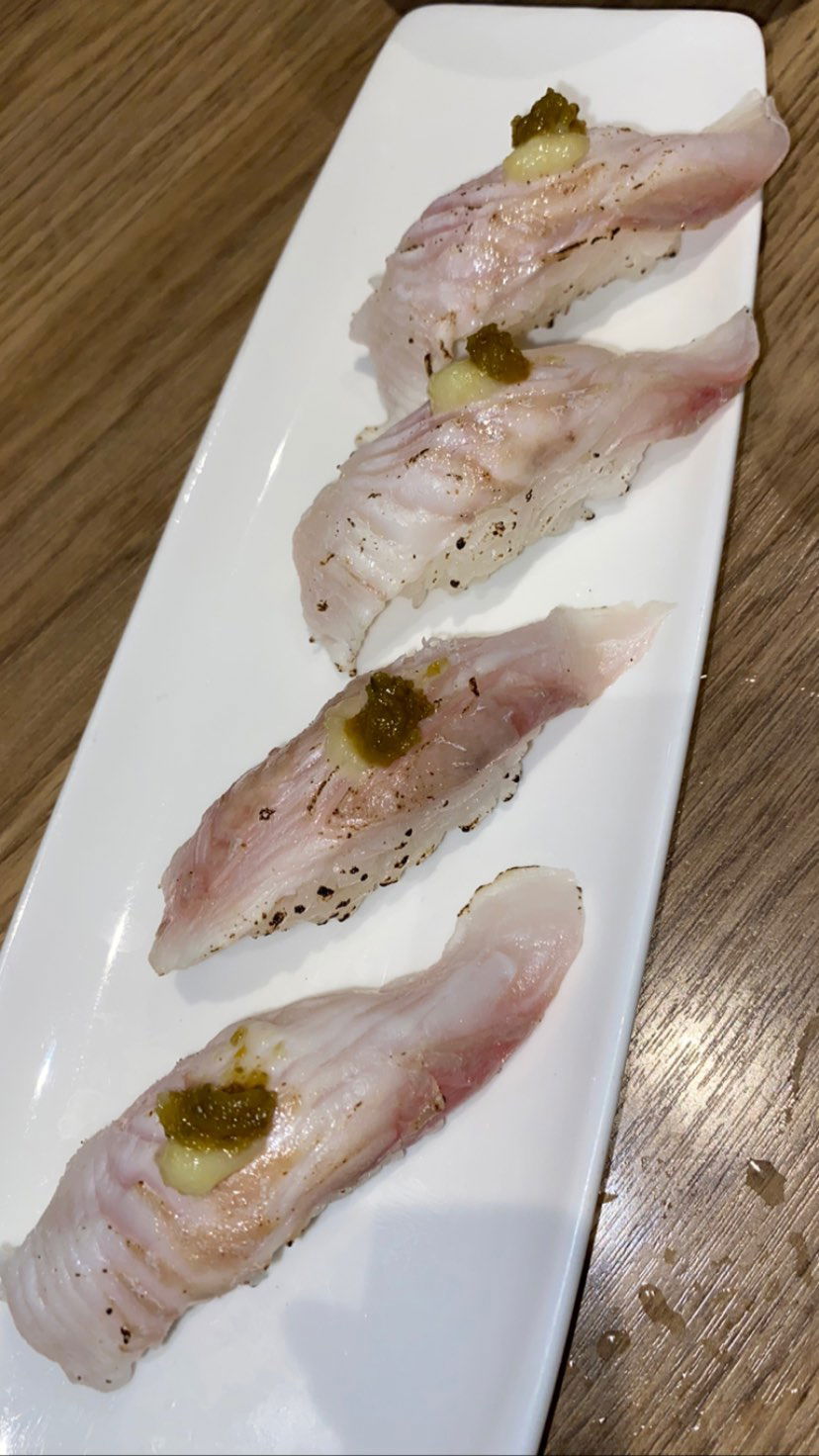 daniel_shallom instagram image archive image