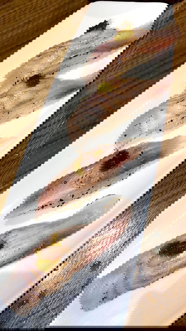 daniel_shallom image ~ Altpins