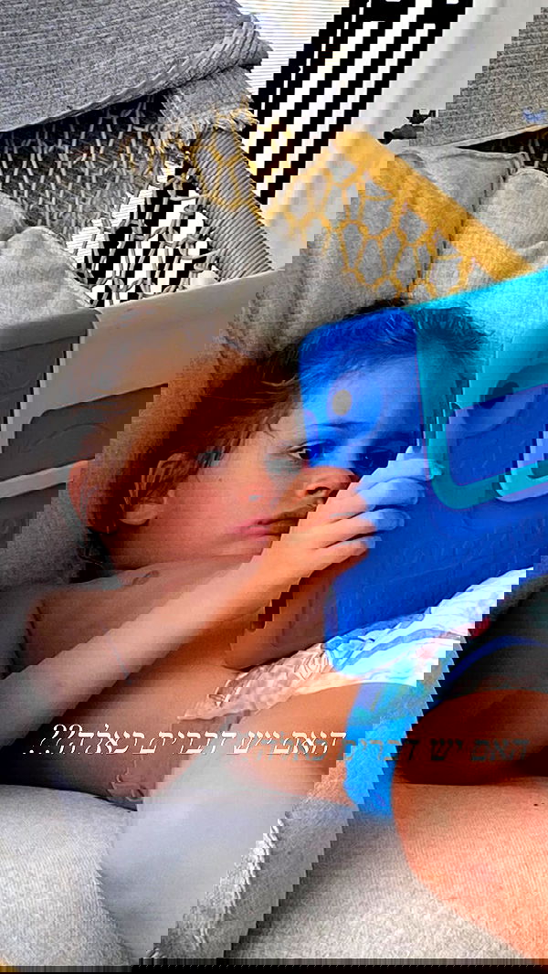 daniel_shallom image ~ Altpins