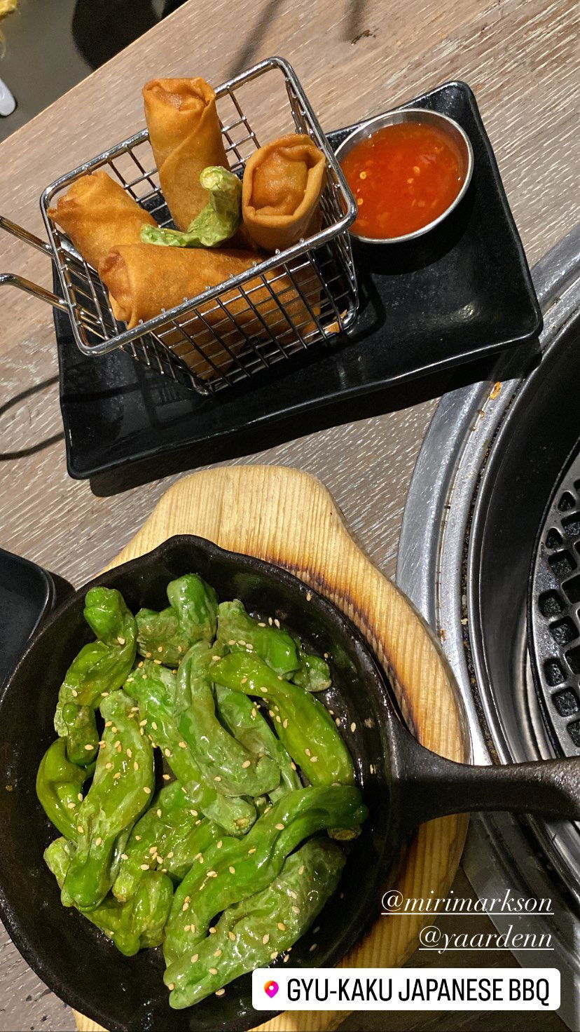 daniel_shallom instagram image archive image