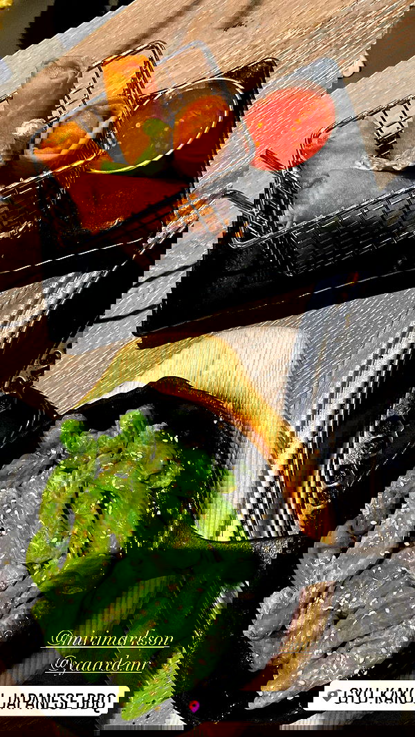 daniel_shallom image ~ Altpins