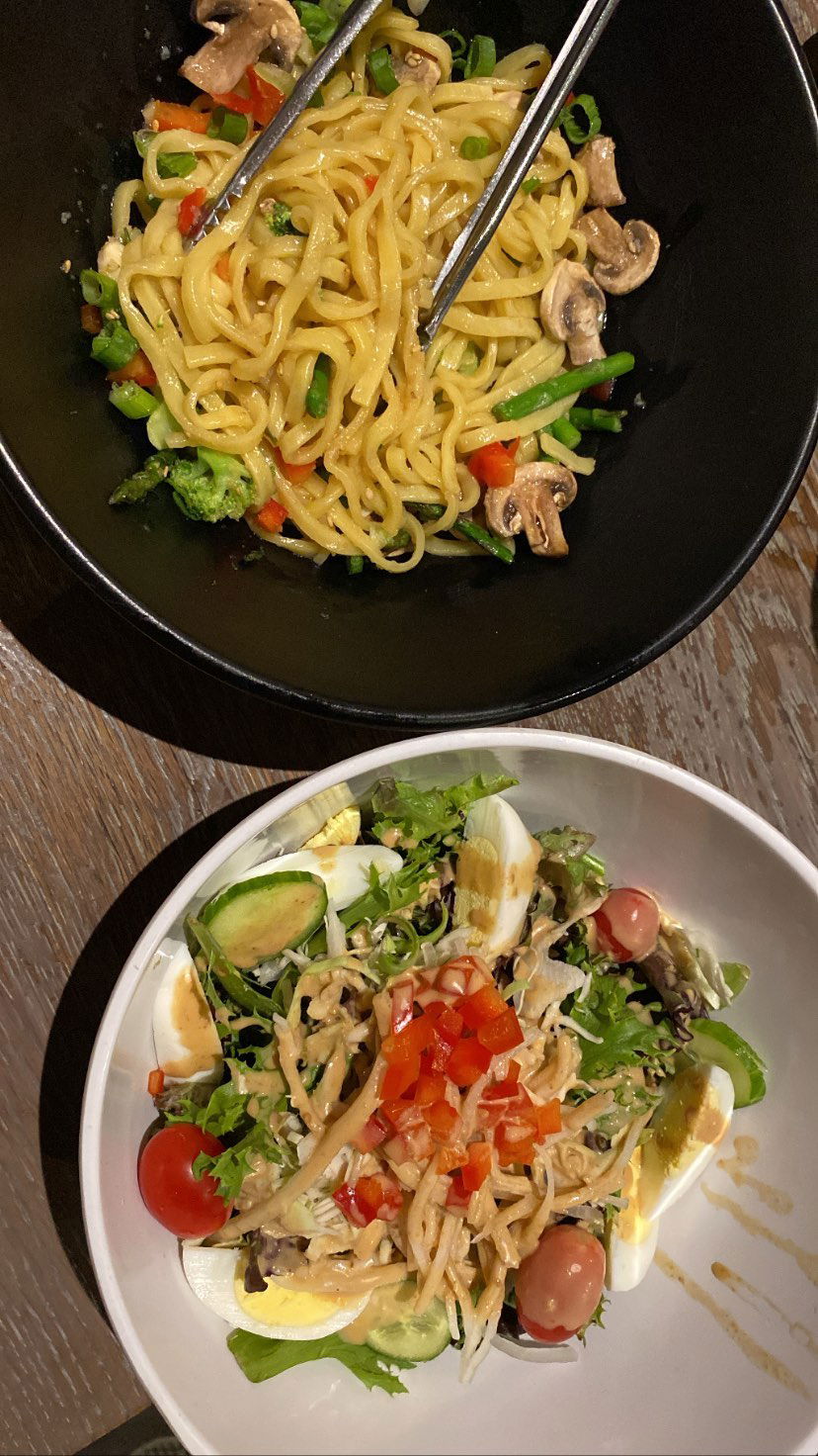 daniel_shallom instagram image archive image