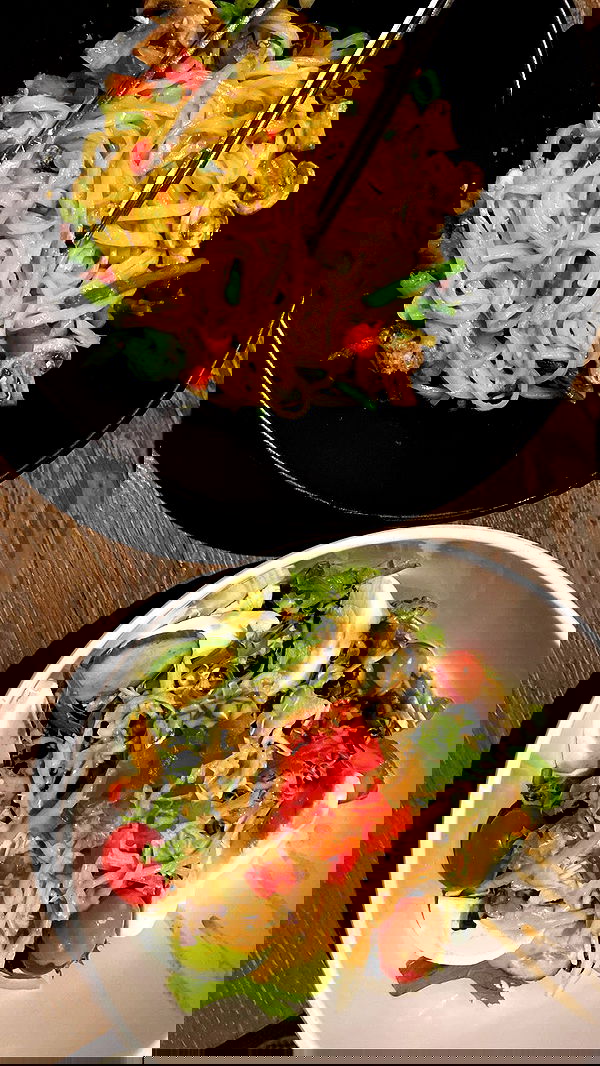 daniel_shallom image ~ Altpins