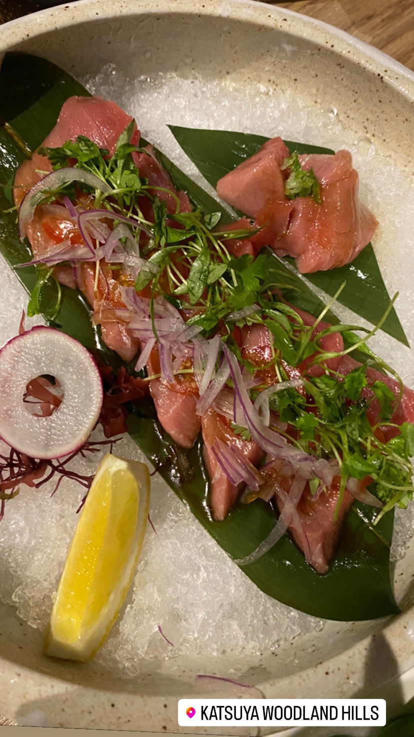 daniel_shallom instagram image archive image