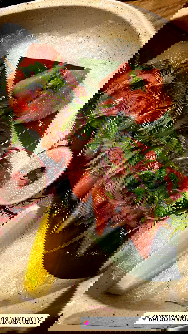 daniel_shallom image ~ Altpins