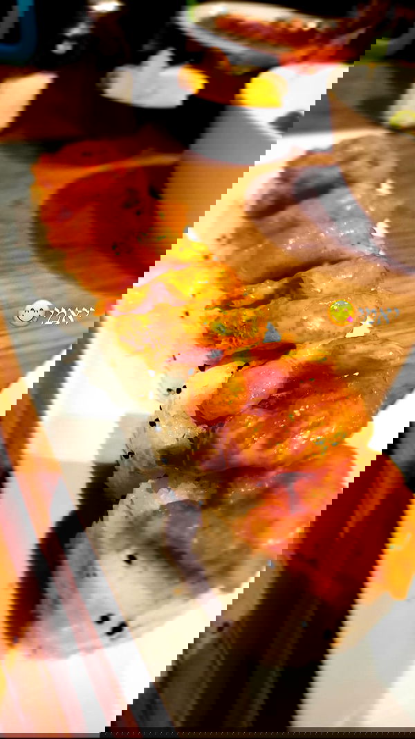 daniel_shallom image ~ Altpins