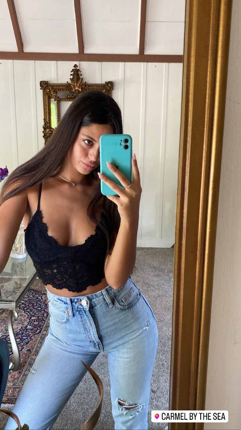 daniel_shallom instagram image archive image