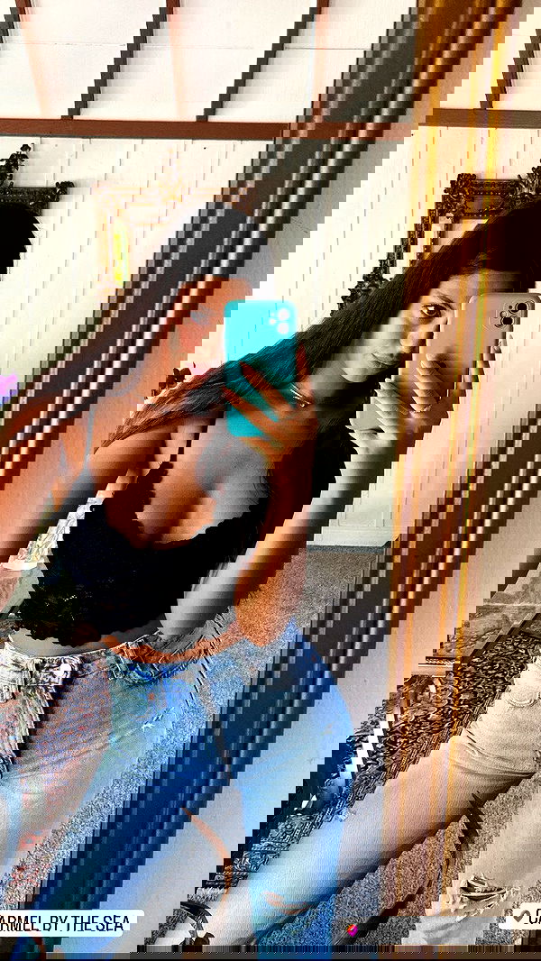 daniel_shallom image ~ Altpins